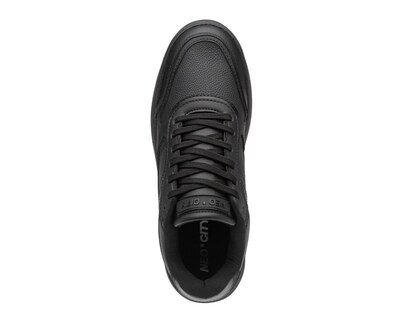 Foto 5 | Tenis Casuales Neo*City para Hombre