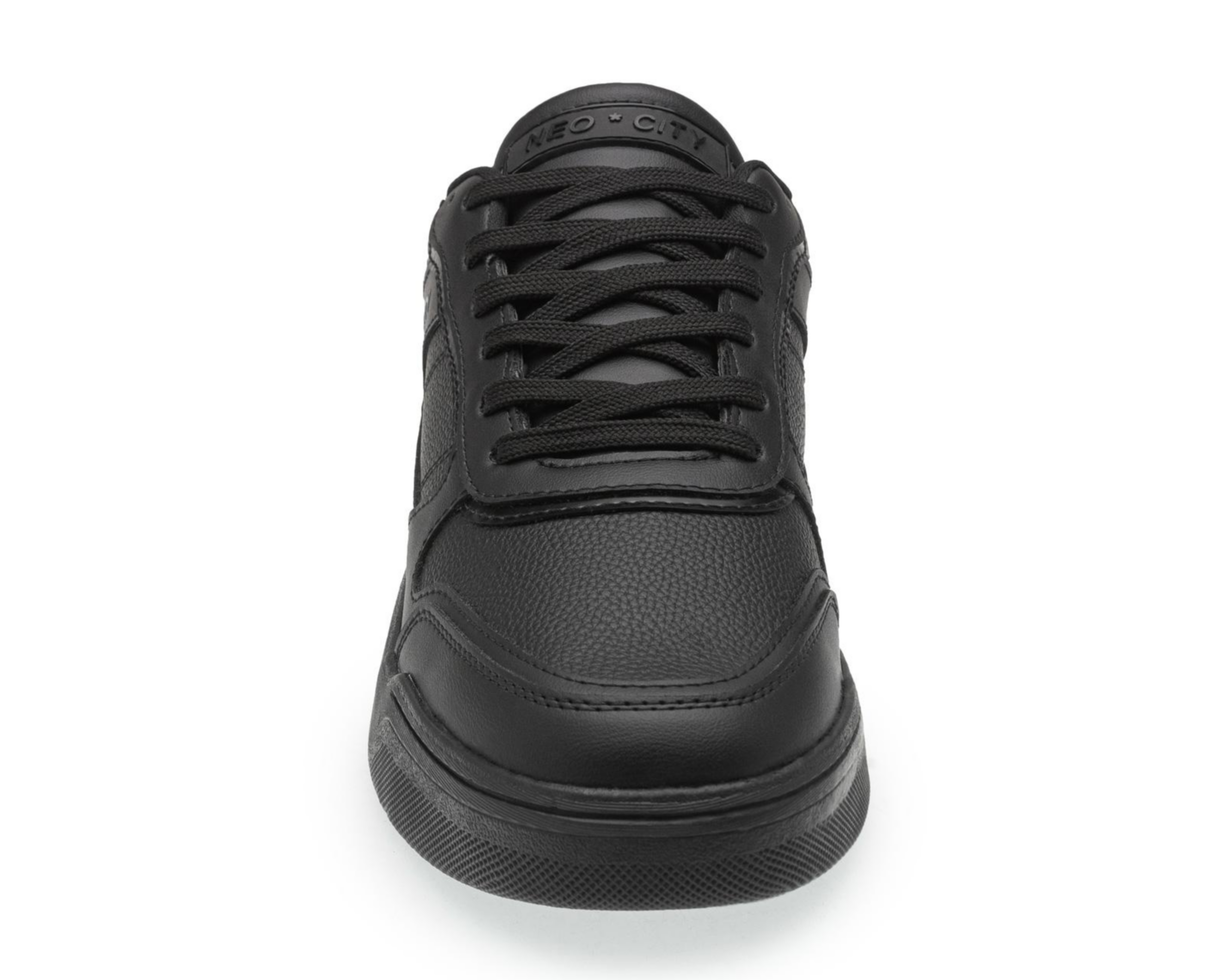 Foto 6 | Tenis Casuales Neo*City para Hombre