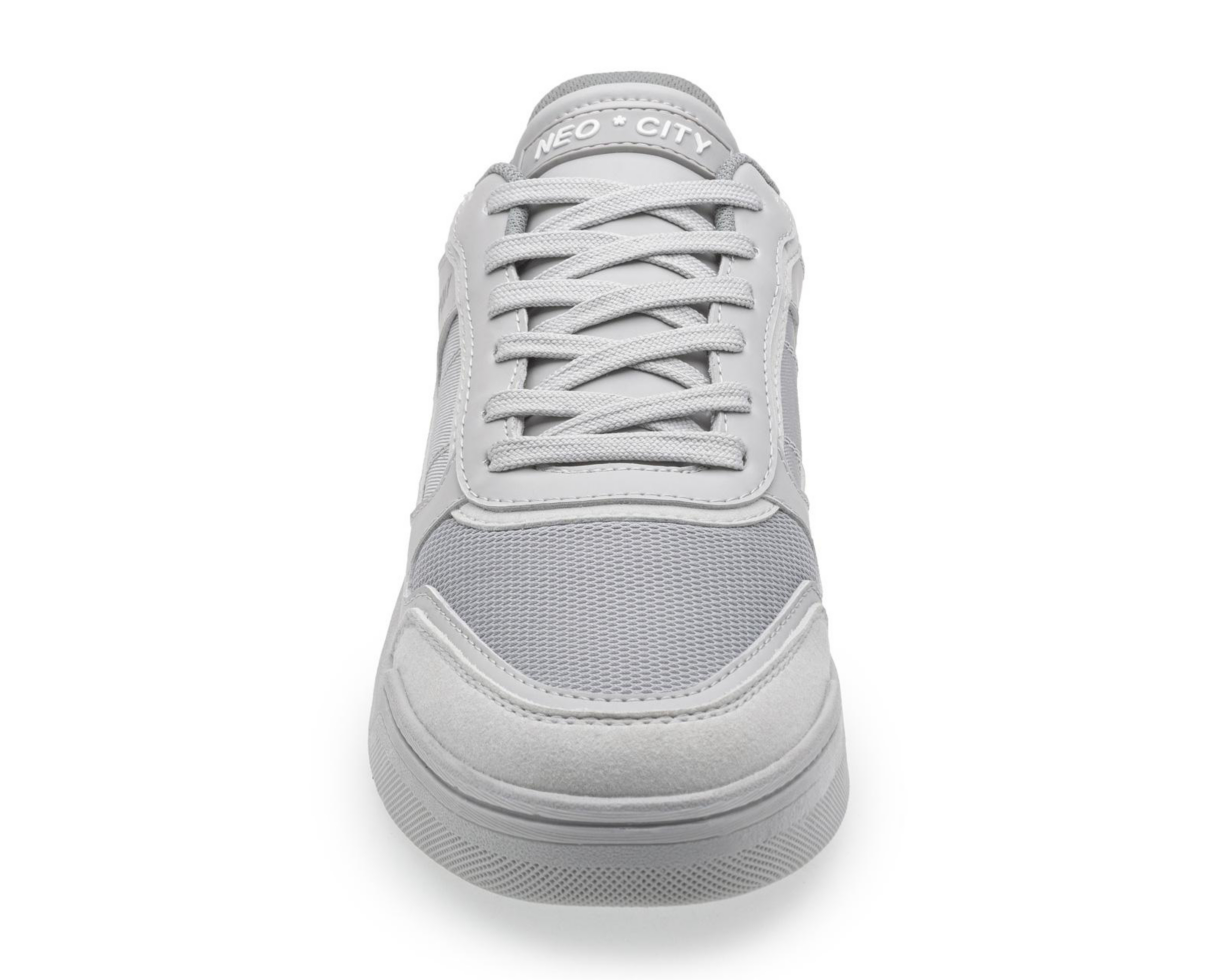 Foto 6 | Tenis Casuales Neo*City para Hombre