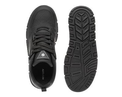 Foto 2 | Tenis Casuales Neo*City para Hombre