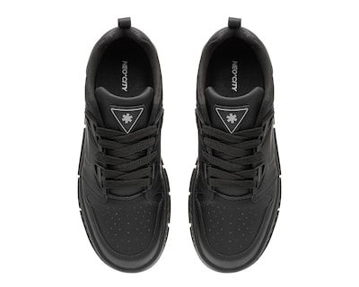 Foto 3 | Tenis Casuales Neo*City para Hombre