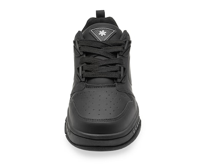 Foto 6 | Tenis Casuales Neo*City para Hombre