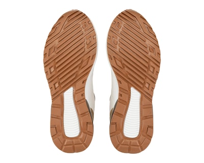 Foto 2 | Tenis Casuales Refill para Hombre