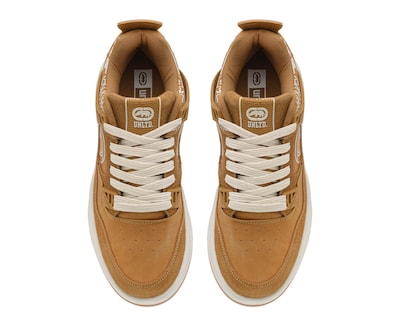 Foto 3 | Tenis Casuales Eckó Unltd. para Hombre