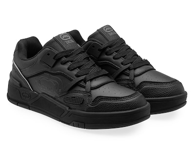 Foto 1 | Tenis Casuales Eckó Unltd. para Hombre
