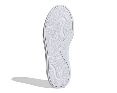 Foto 2 | Tenis Adidas Courtblock Juveniles