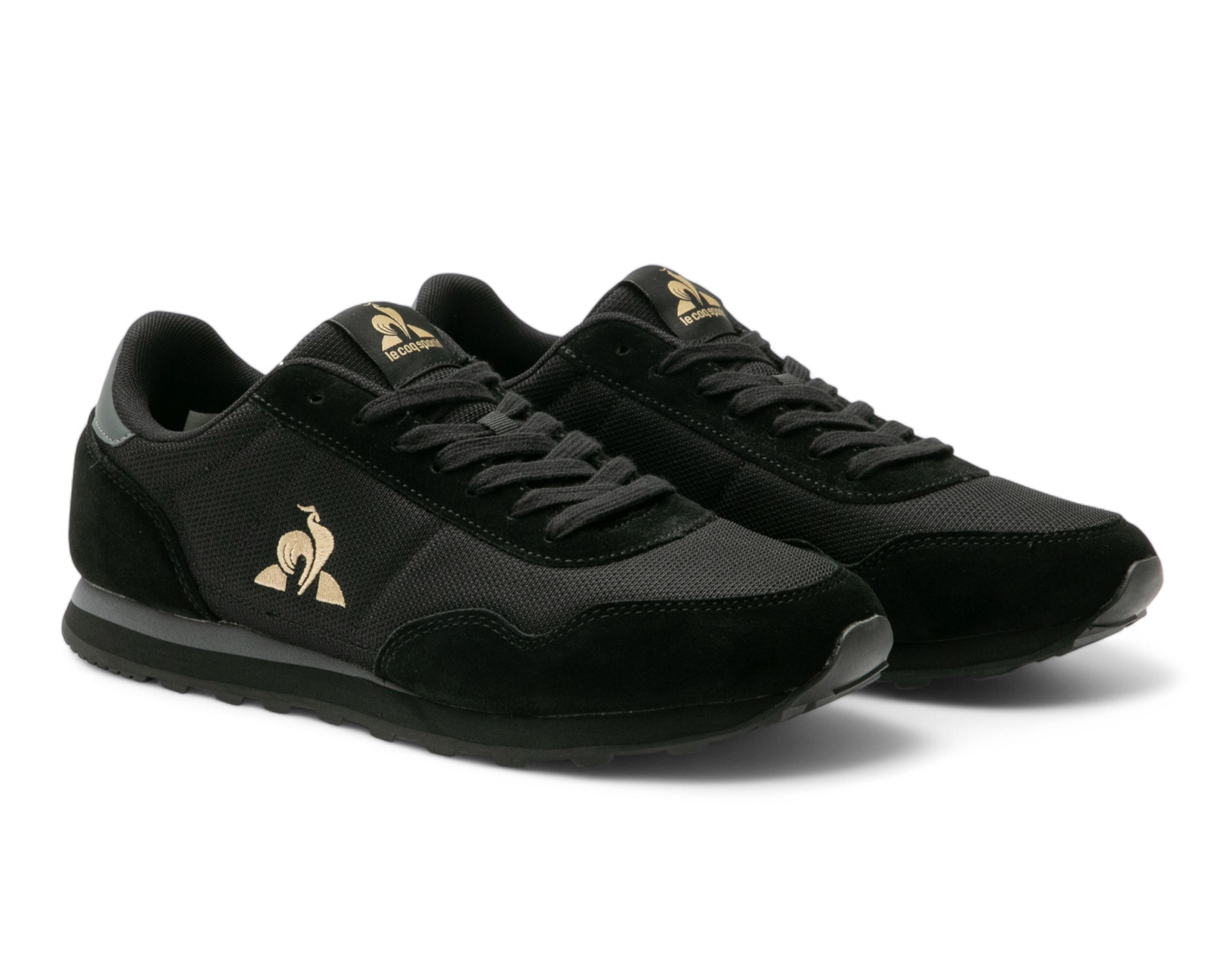 Foto 2 pulgar | Tenis Casuales Le Coq Sportif para Hombre