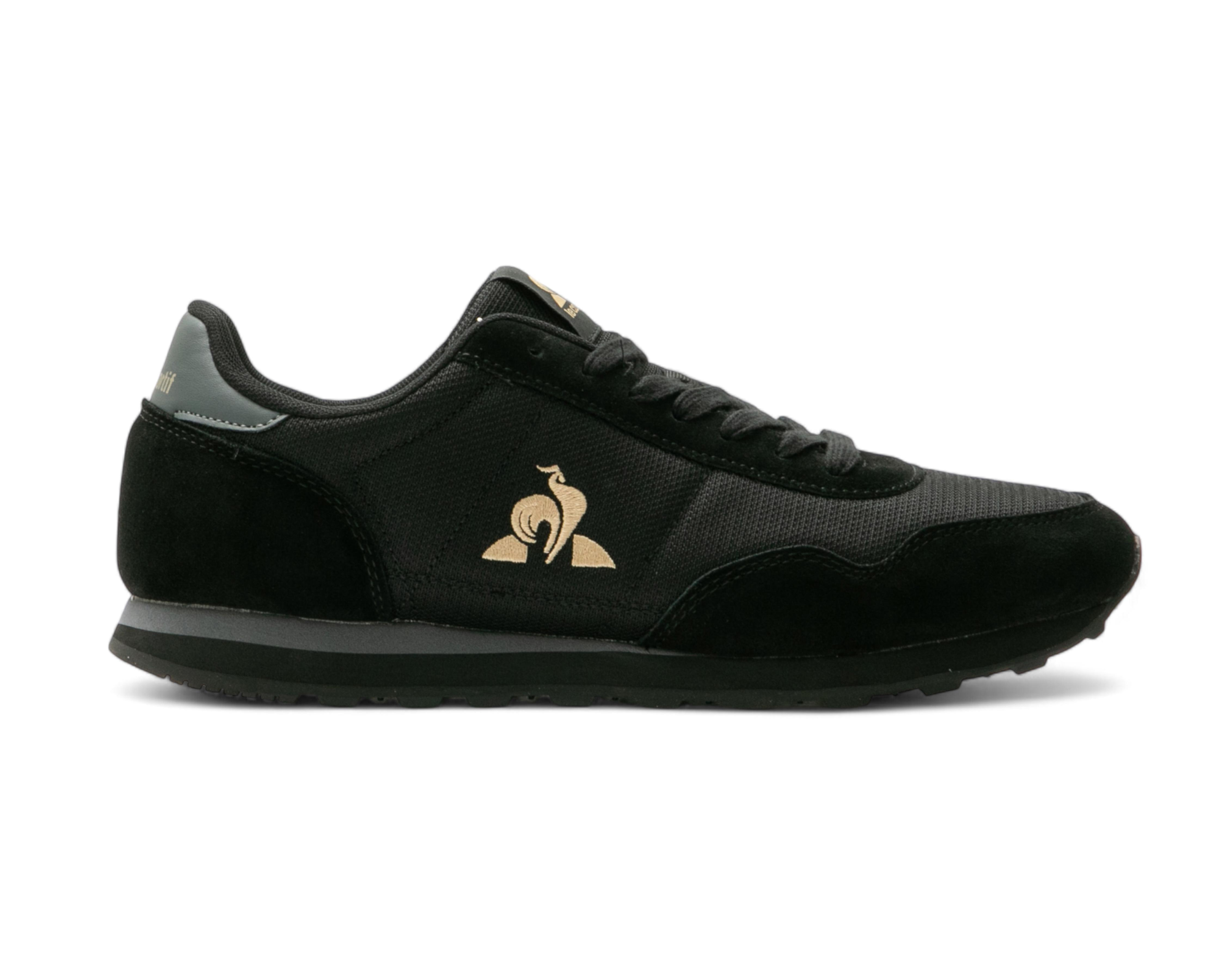 Foto 3 pulgar | Tenis Casuales Le Coq Sportif para Hombre