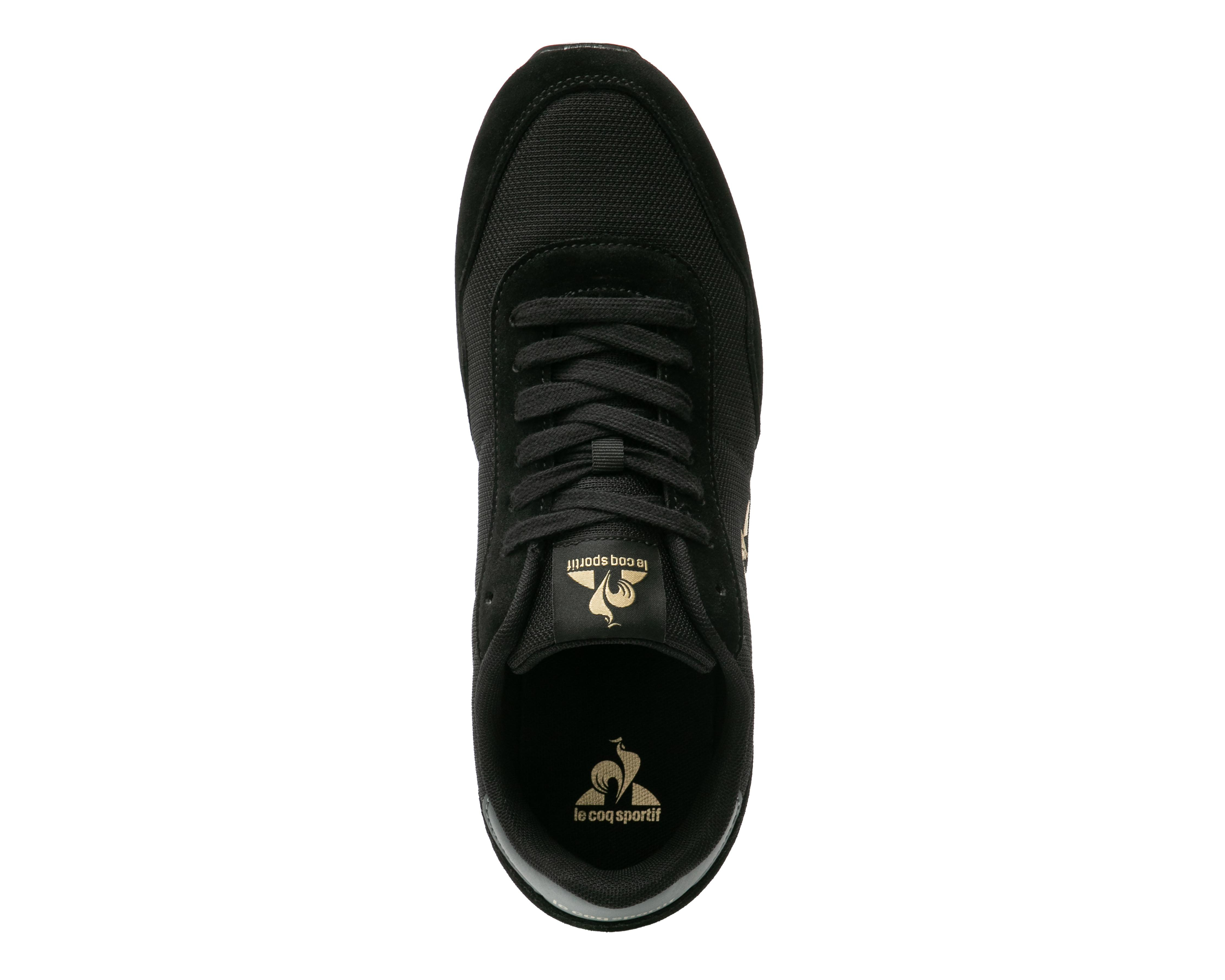 Foto 6 pulgar | Tenis Casuales Le Coq Sportif para Hombre