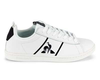 Foto 2 | Tenis Casuales Le Coq Sportif para Hombre