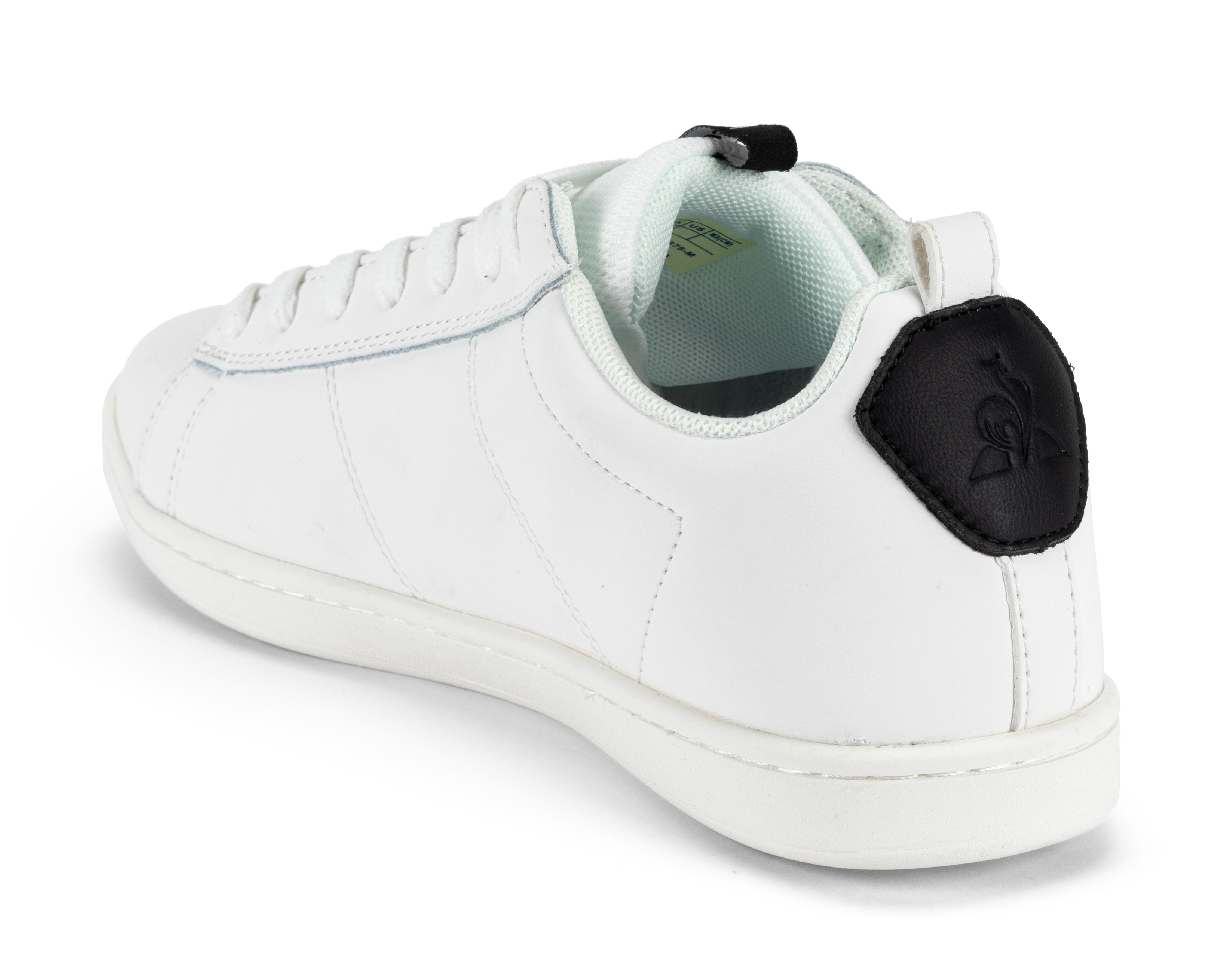 Foto 4 pulgar | Tenis Casuales Le Coq Sportif para Hombre