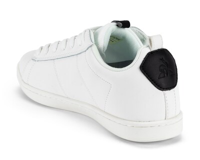 Foto 3 | Tenis Casuales Le Coq Sportif para Hombre