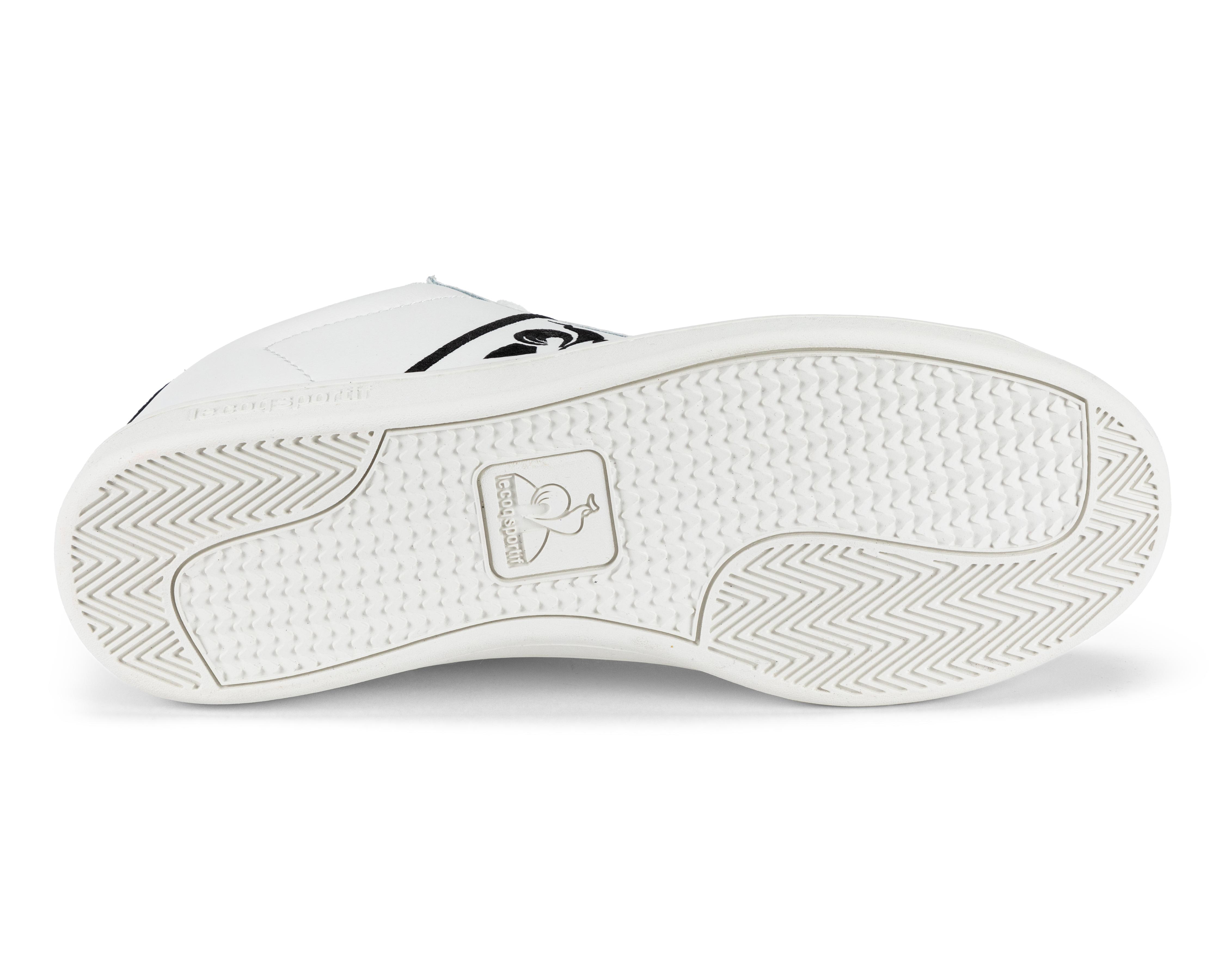 Foto 5 pulgar | Tenis Casuales Le Coq Sportif para Hombre
