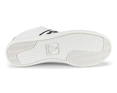 Foto 4 | Tenis Casuales Le Coq Sportif para Hombre