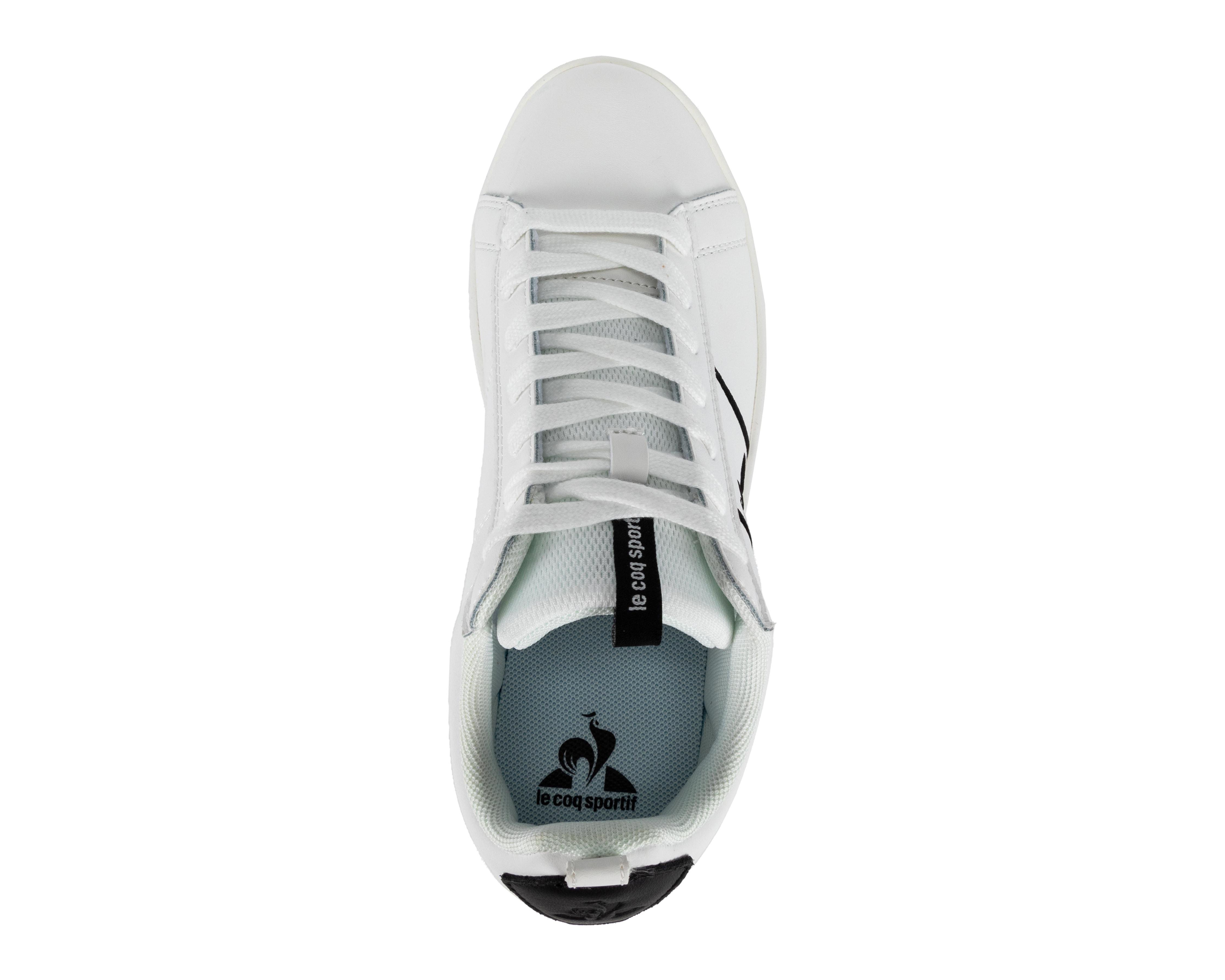 Foto 5 | Tenis Casuales Le Coq Sportif para Hombre