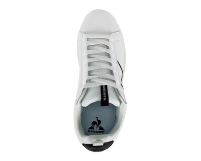 Foto 5 | Tenis Casuales Le Coq Sportif para Hombre
