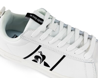 Foto 6 | Tenis Casuales Le Coq Sportif para Hombre
