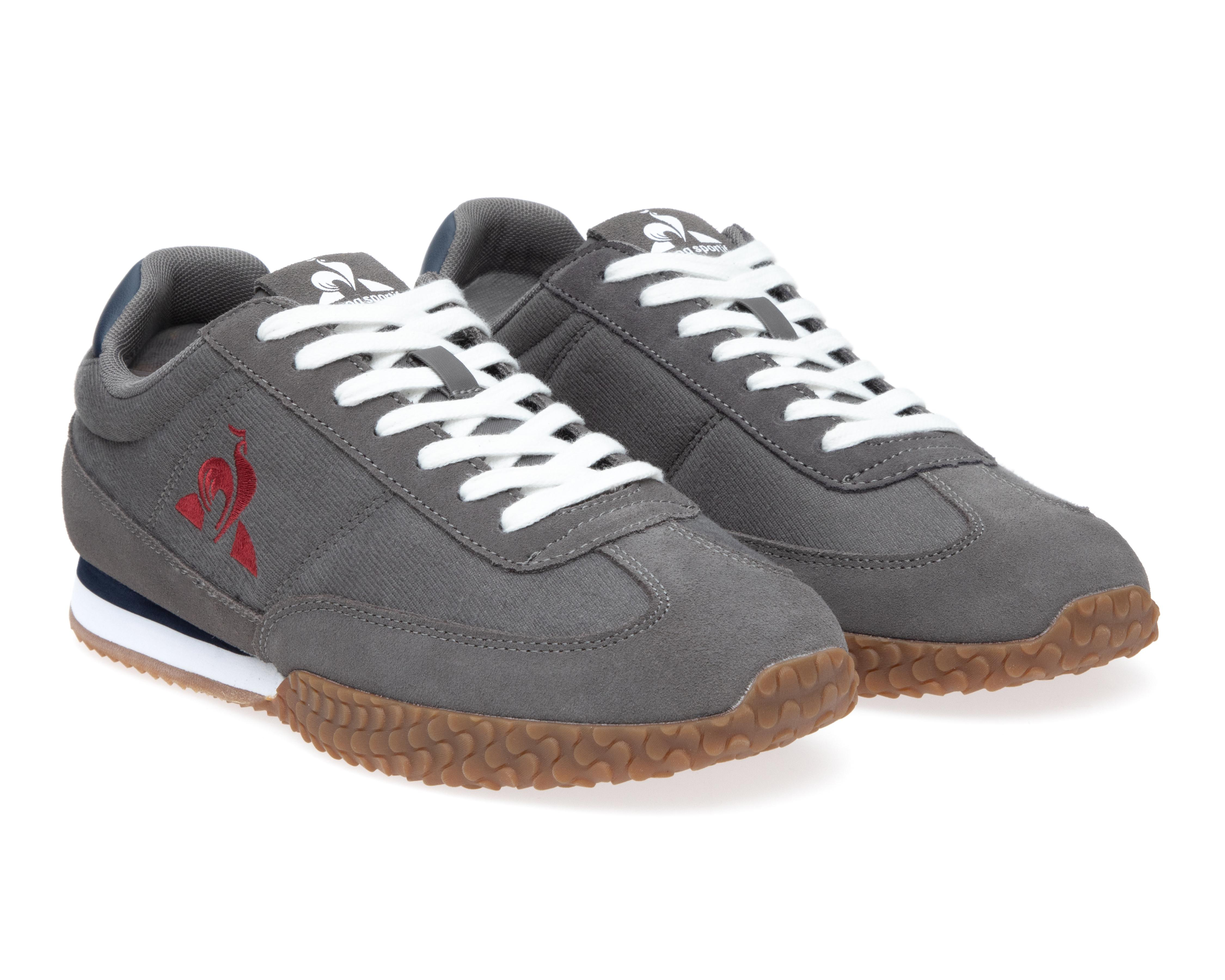 Foto 1 | Tenis Casuales Le Coq Sportif para Hombre
