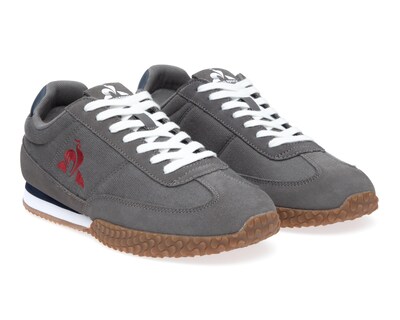 Foto 1 | Tenis Casuales Le Coq Sportif para Hombre