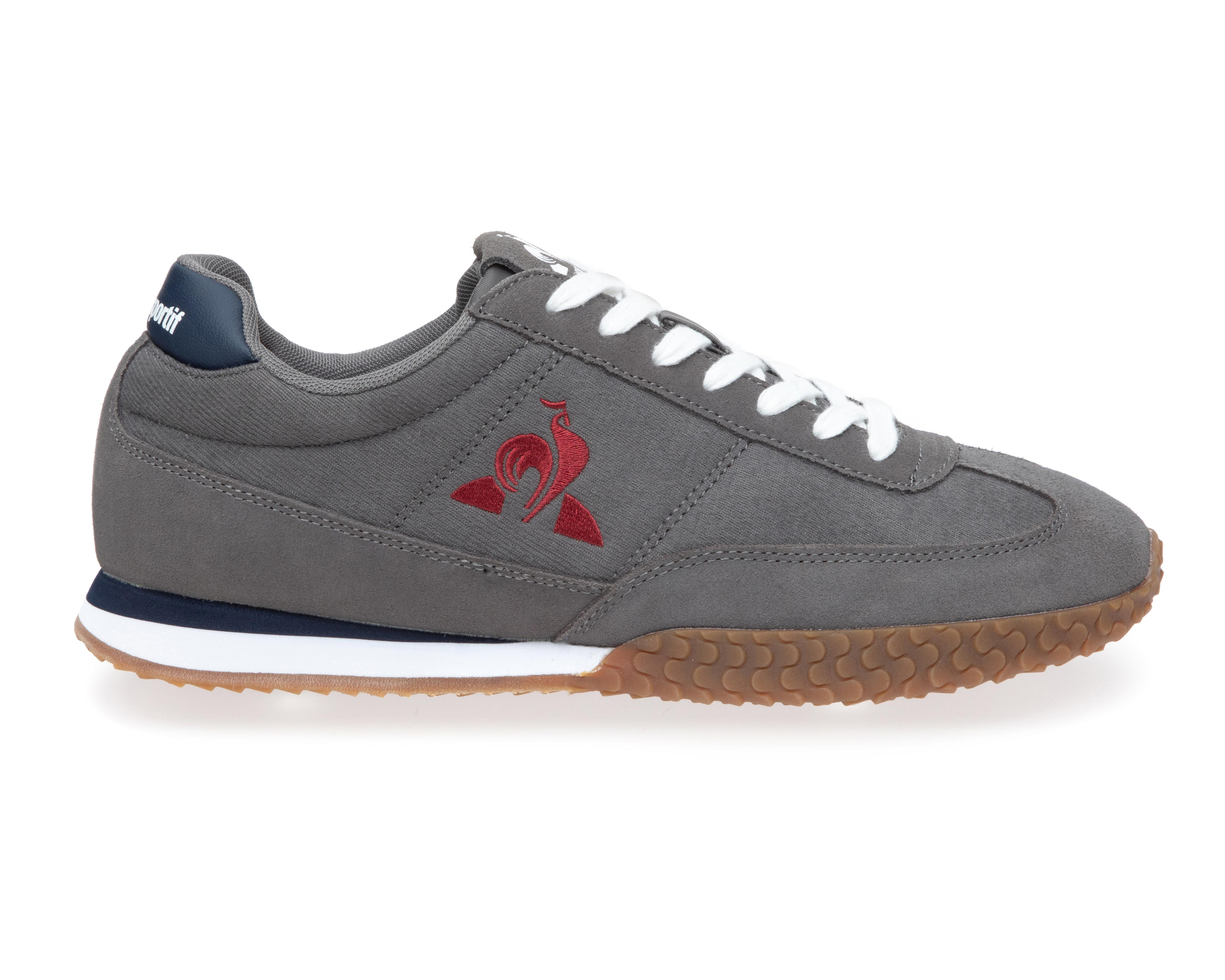 Foto 3 pulgar | Tenis Casuales Le Coq Sportif para Hombre