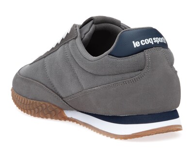 Foto 3 | Tenis Casuales Le Coq Sportif para Hombre