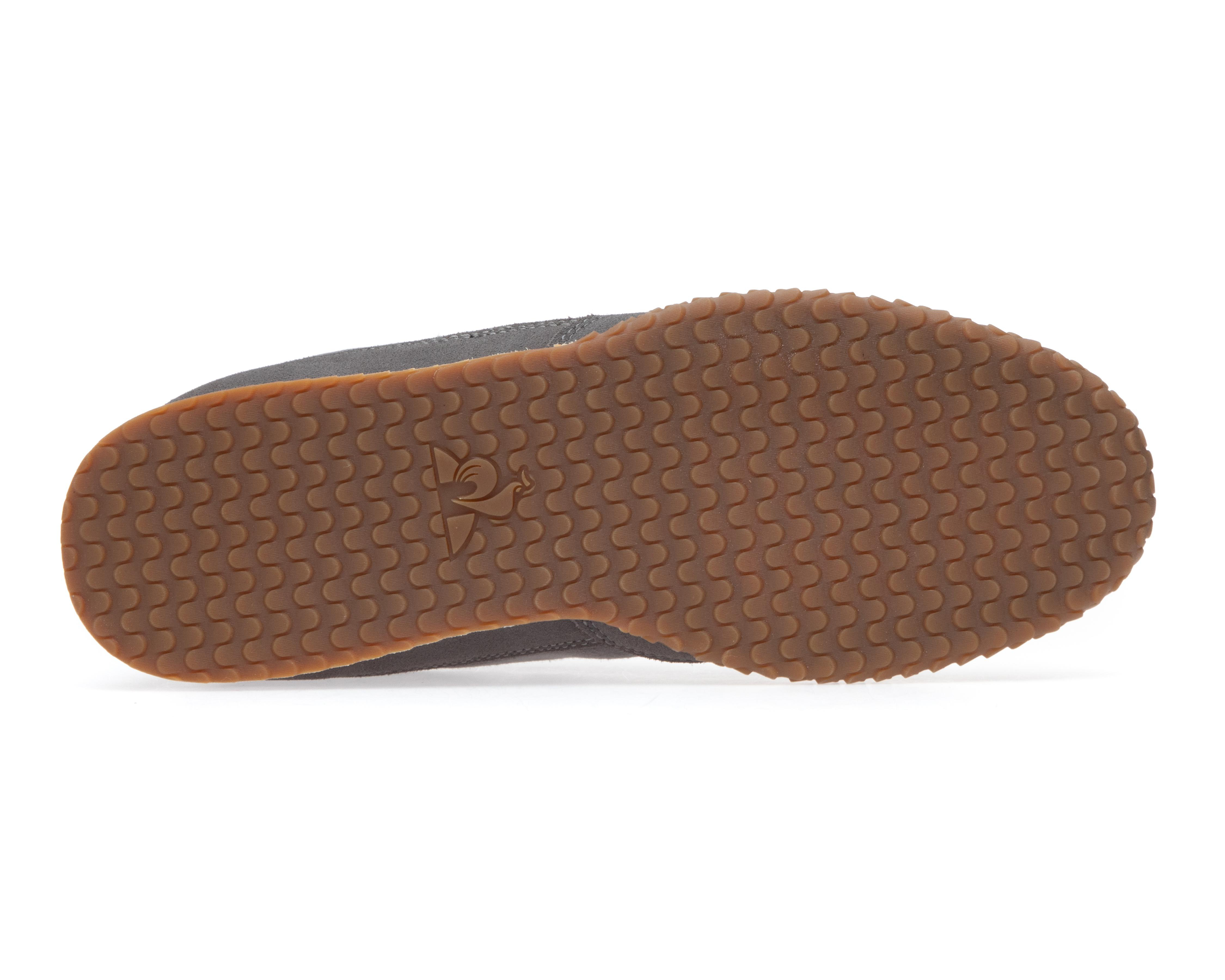 Foto 5 pulgar | Tenis Casuales Le Coq Sportif para Hombre