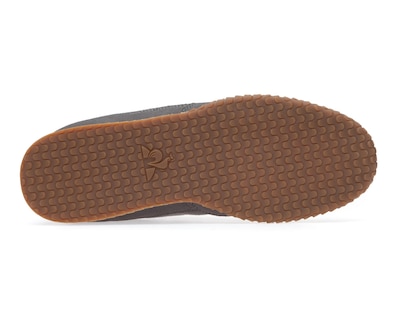 Foto 4 | Tenis Casuales Le Coq Sportif para Hombre