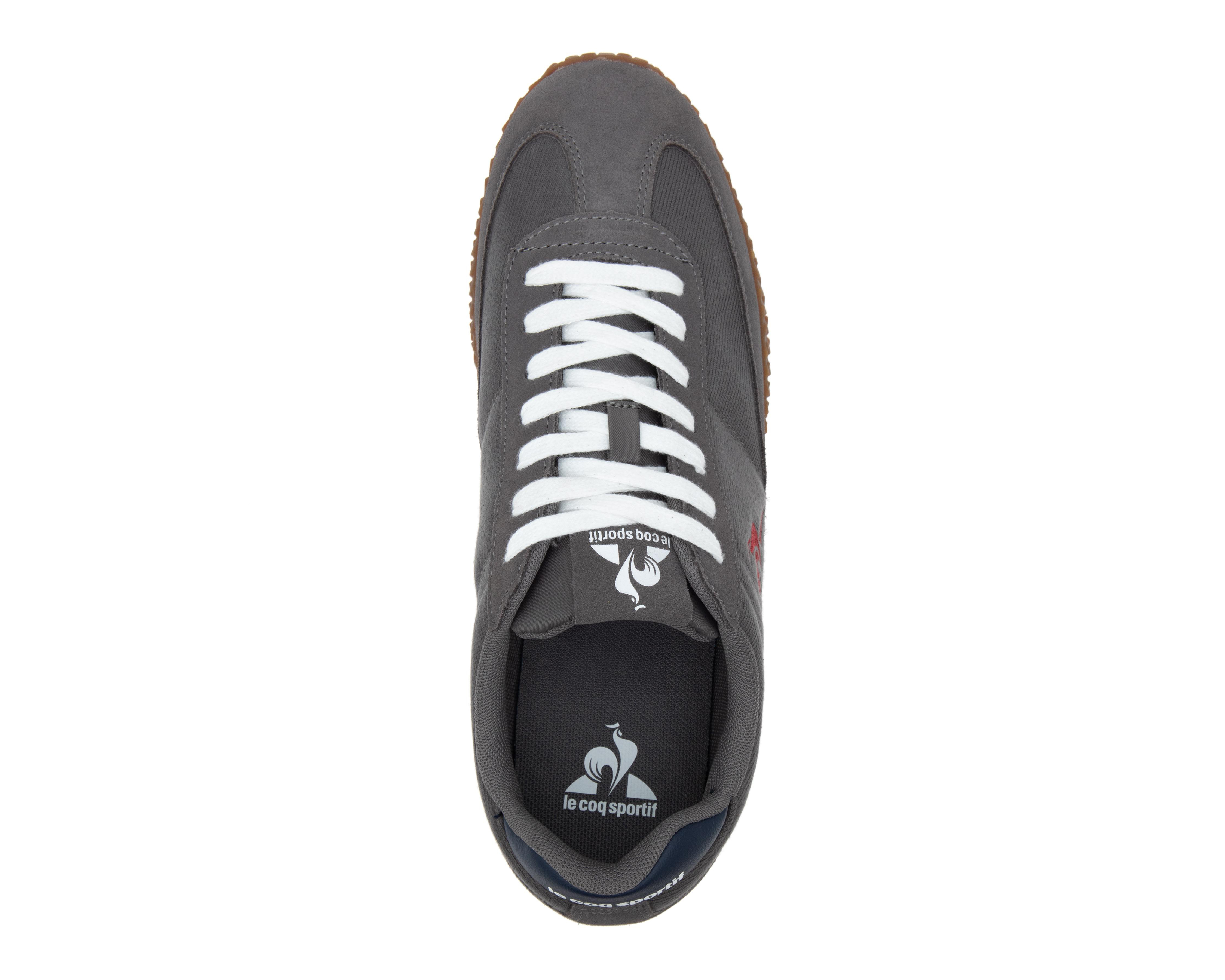 Foto 6 pulgar | Tenis Casuales Le Coq Sportif para Hombre