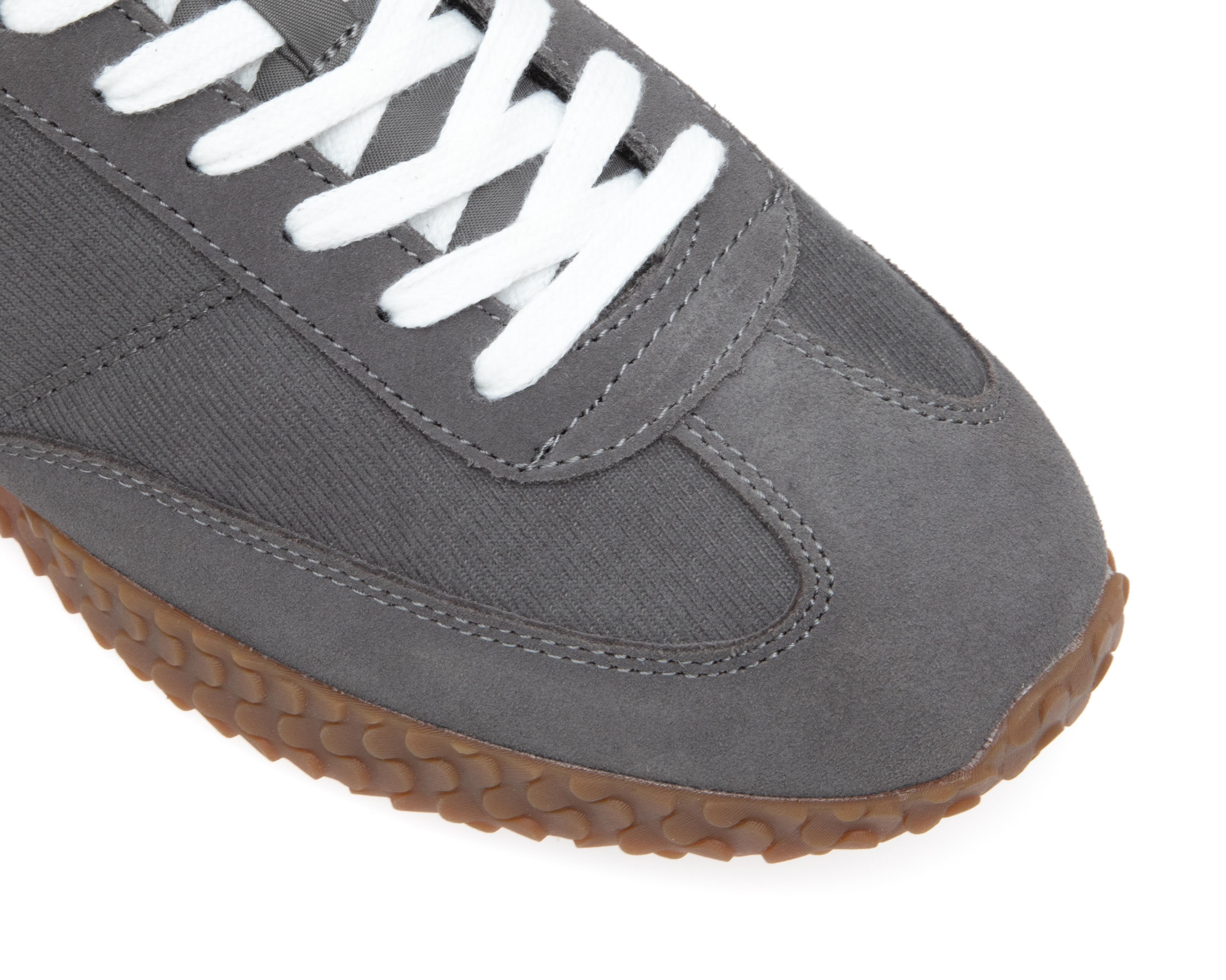 Foto 7 pulgar | Tenis Casuales Le Coq Sportif para Hombre