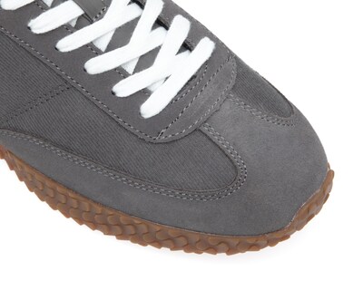Foto 6 | Tenis Casuales Le Coq Sportif para Hombre