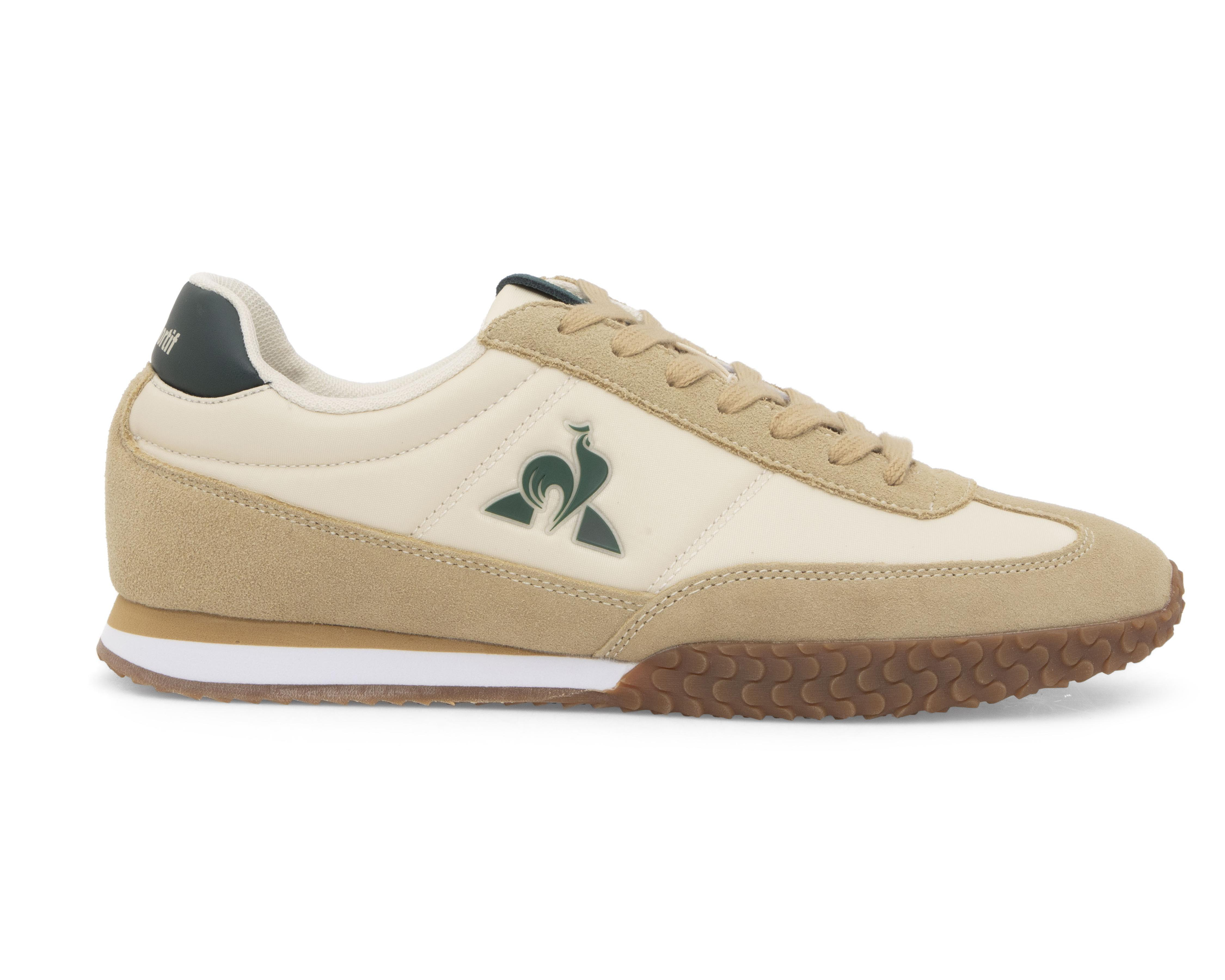 Foto 3 pulgar | Tenis Casuales Le Coq Sportif para Hombre