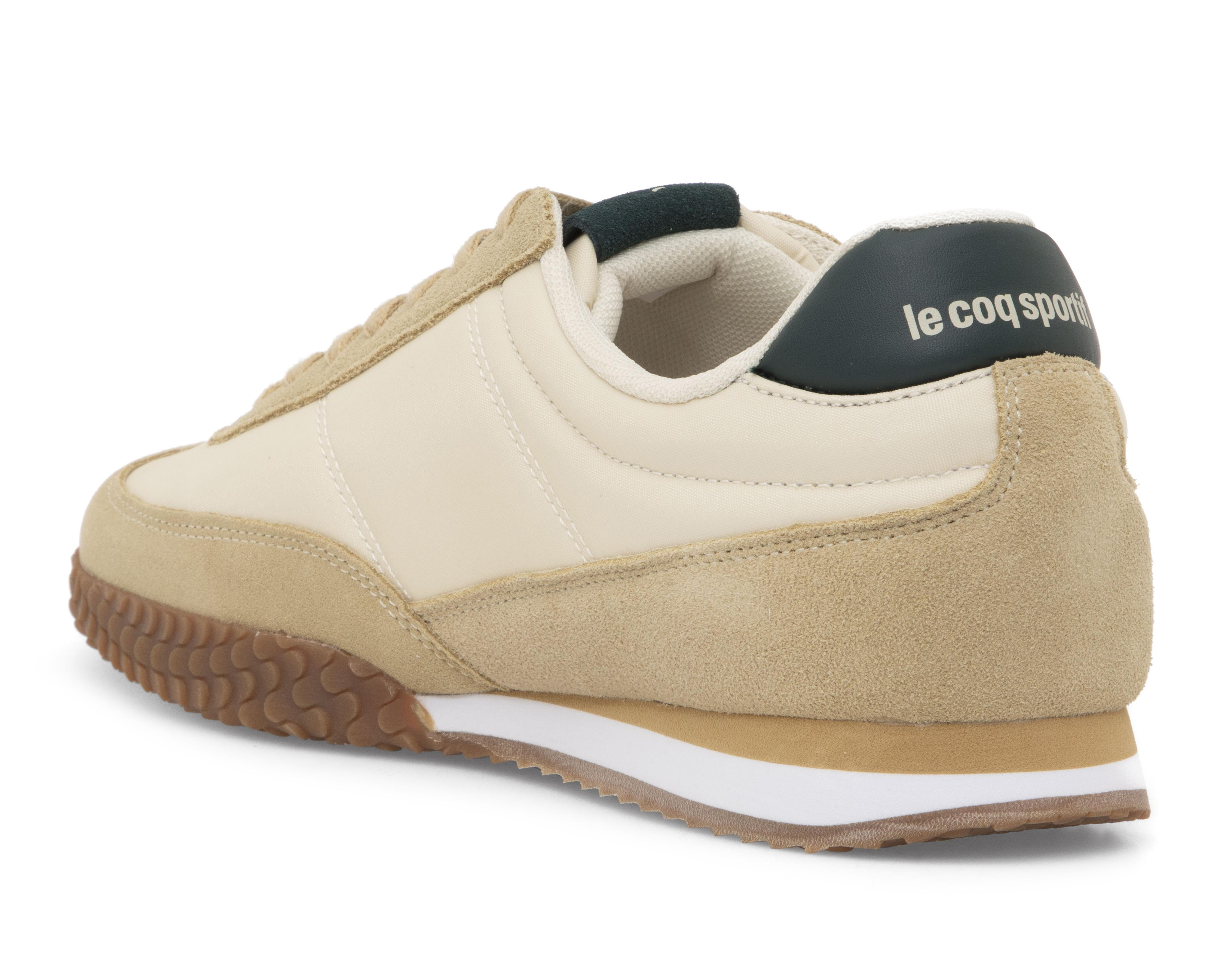 Foto 4 pulgar | Tenis Casuales Le Coq Sportif para Hombre