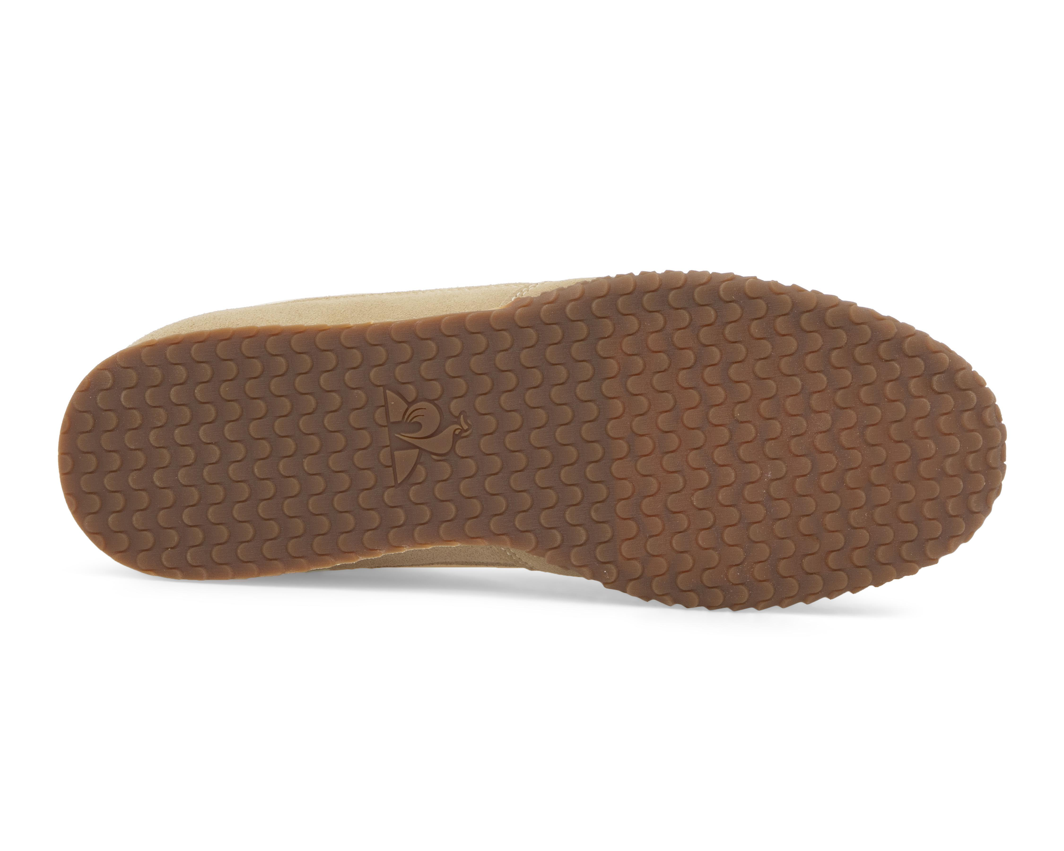 Foto 5 pulgar | Tenis Casuales Le Coq Sportif para Hombre