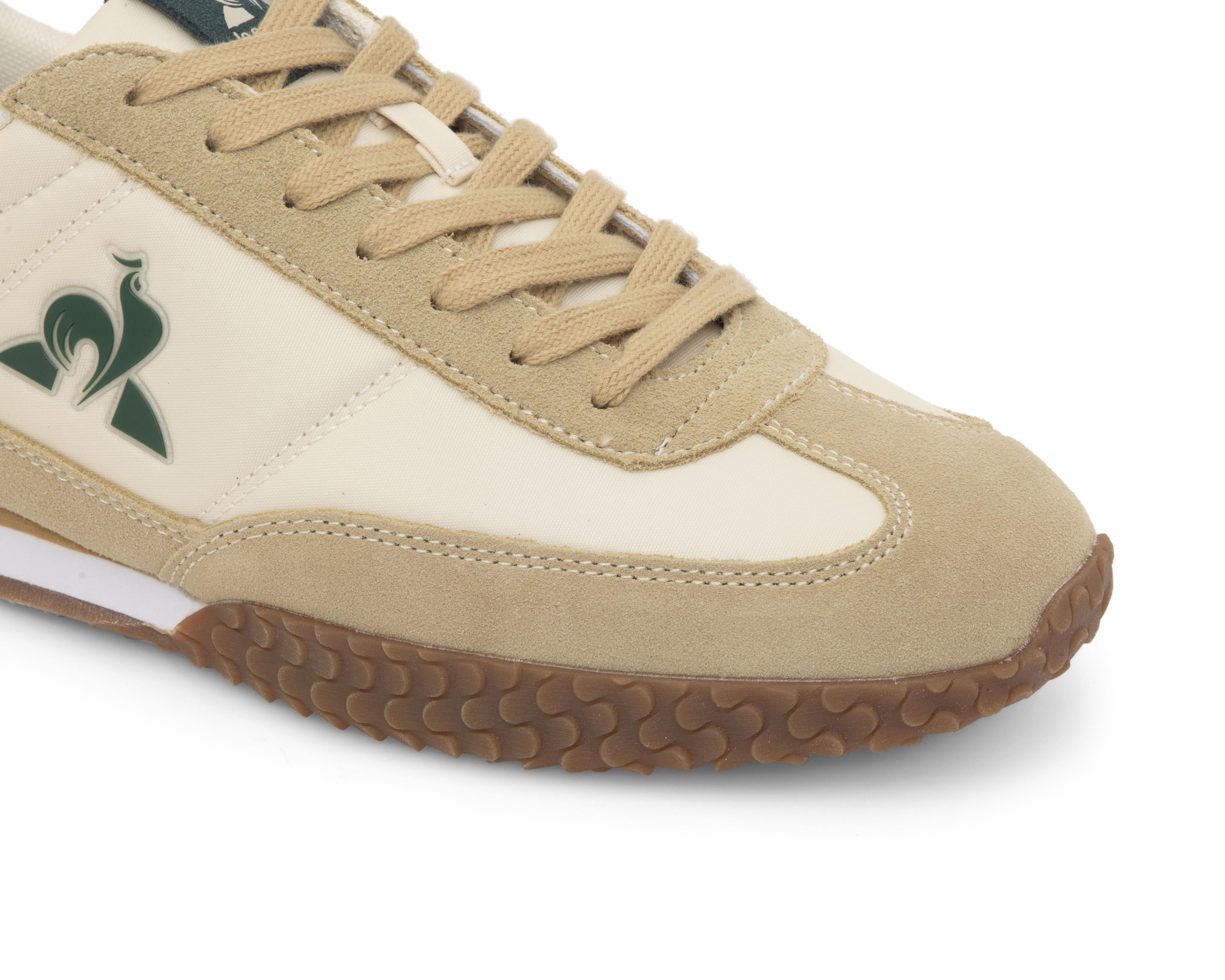 Foto 7 pulgar | Tenis Casuales Le Coq Sportif para Hombre