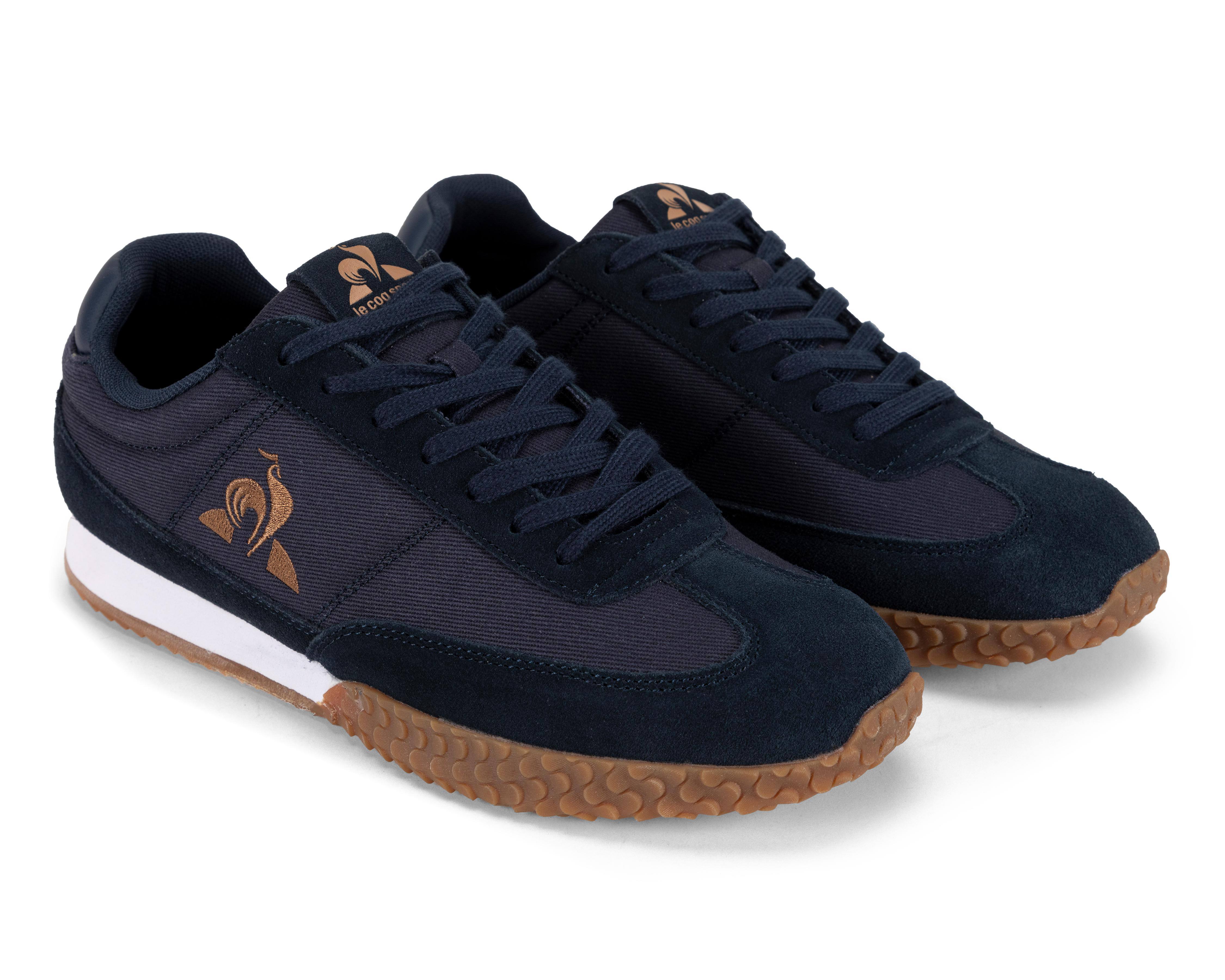 Foto 2 pulgar | Tenis Casuales Le Coq Sportif para Hombre