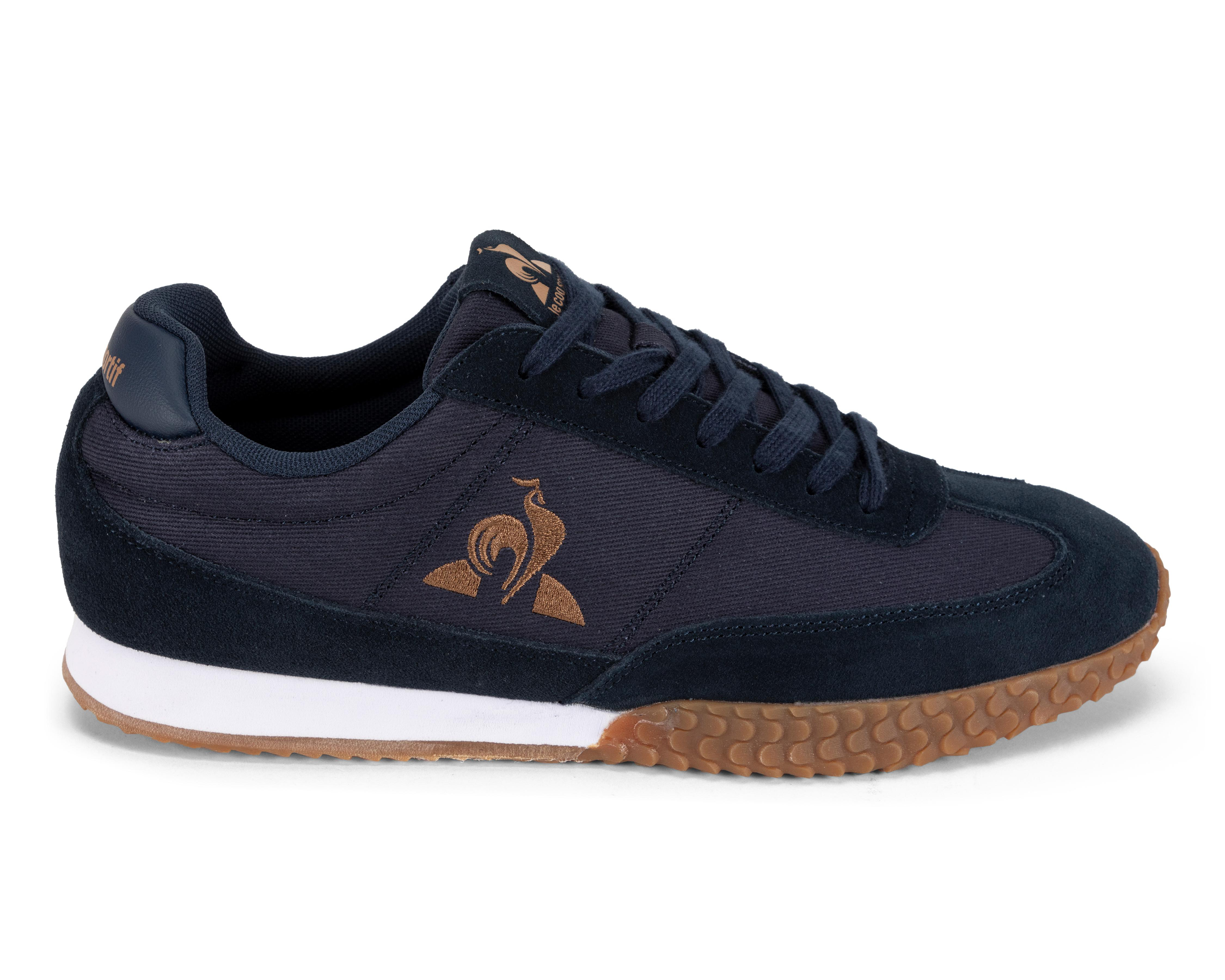 Foto 3 pulgar | Tenis Casuales Le Coq Sportif para Hombre