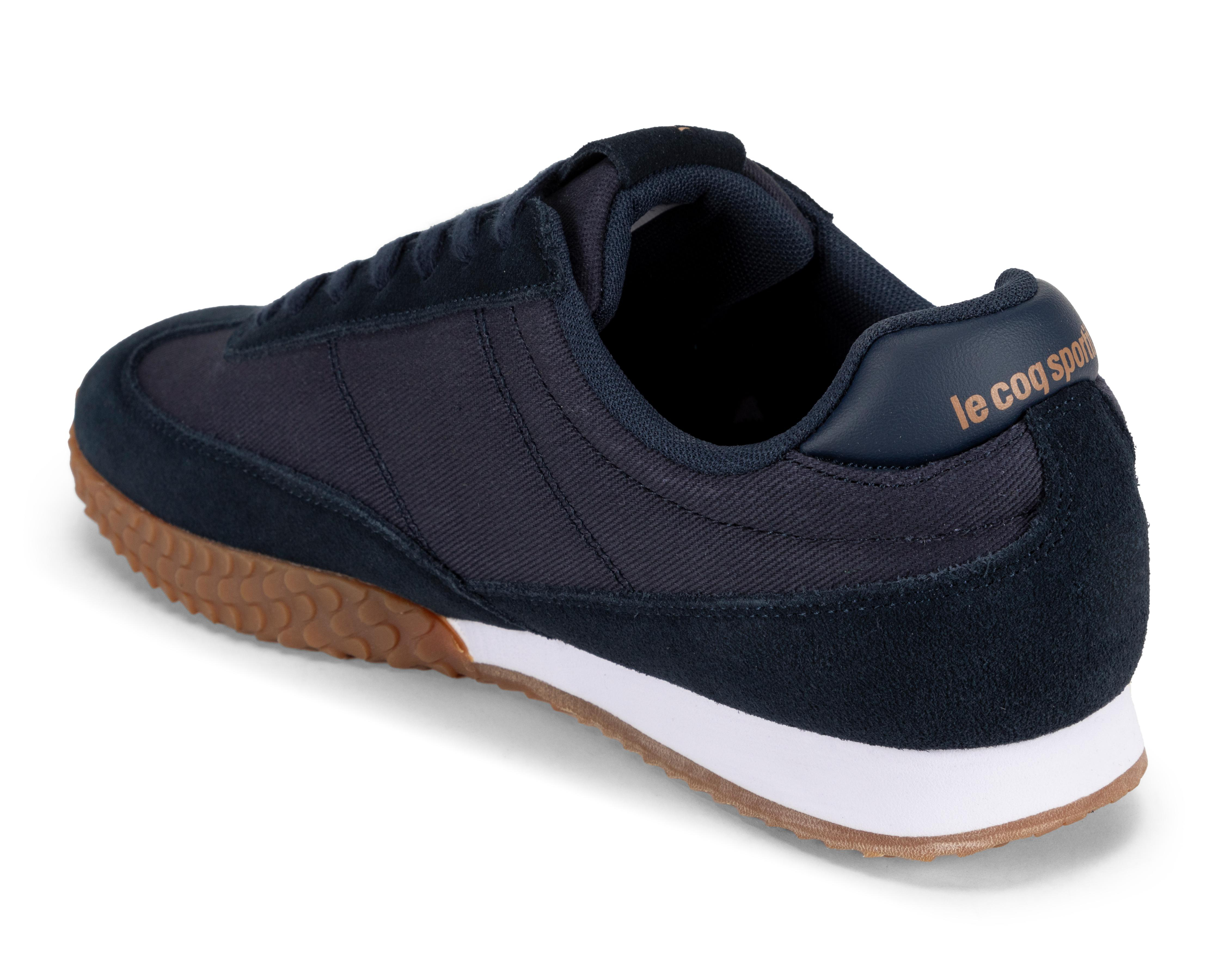 Foto 4 pulgar | Tenis Casuales Le Coq Sportif para Hombre