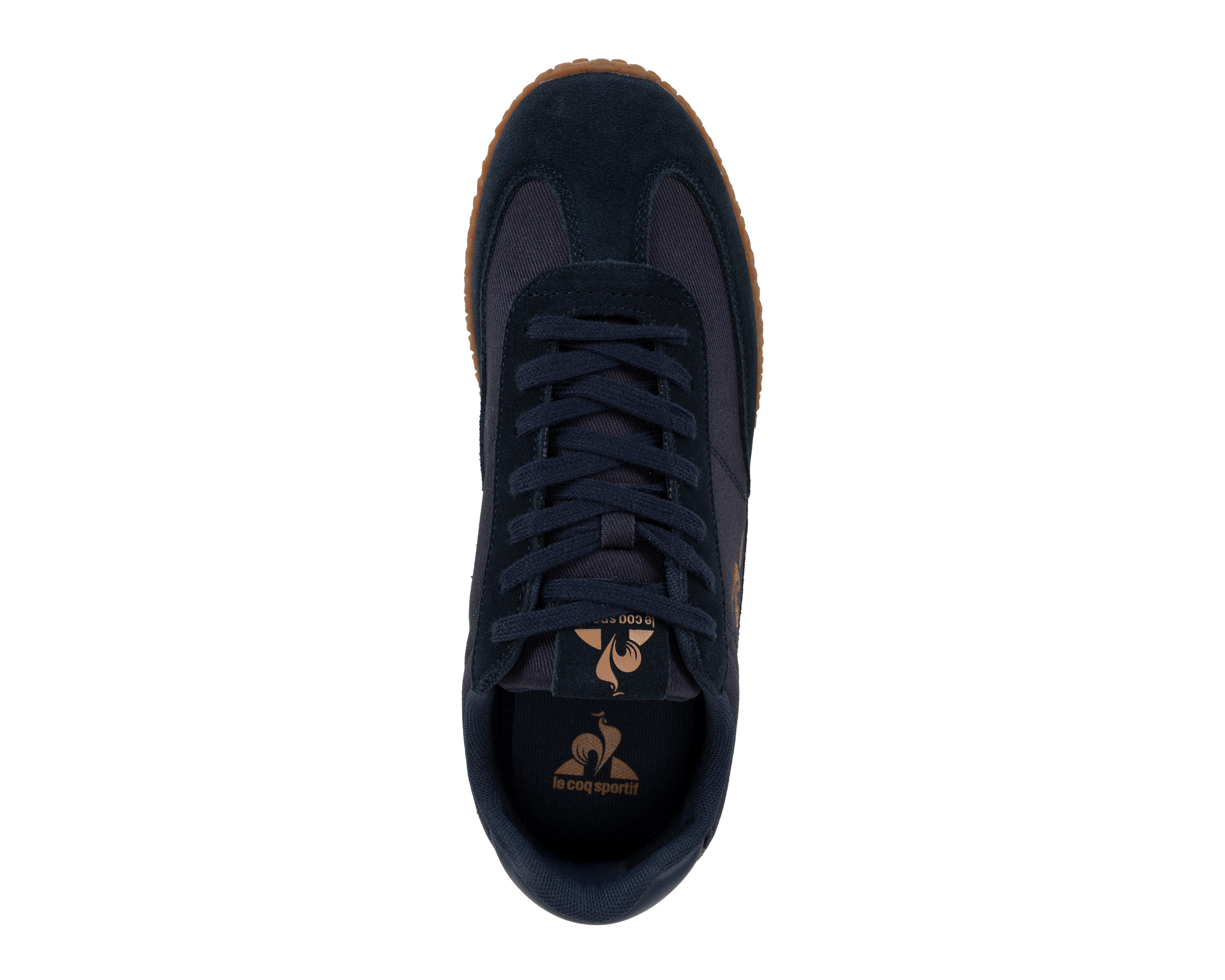 Foto 6 pulgar | Tenis Casuales Le Coq Sportif para Hombre