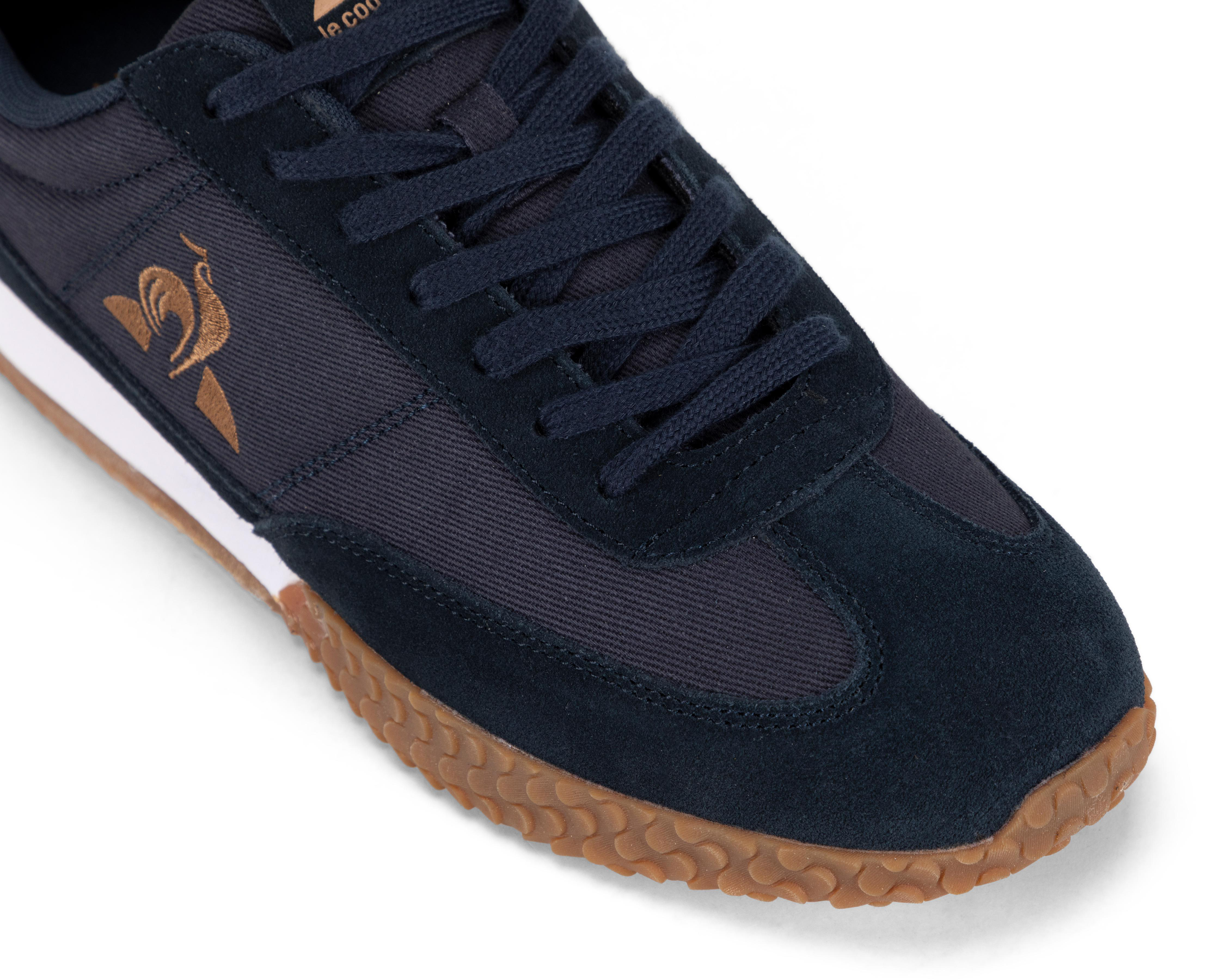 Foto 7 pulgar | Tenis Casuales Le Coq Sportif para Hombre