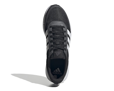 Foto 3 | Tenis Adidas Run 50s Juveniles