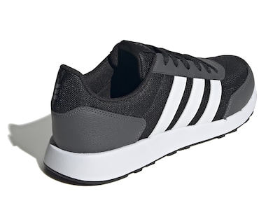 Foto 6 | Tenis Adidas Run 50s Juveniles