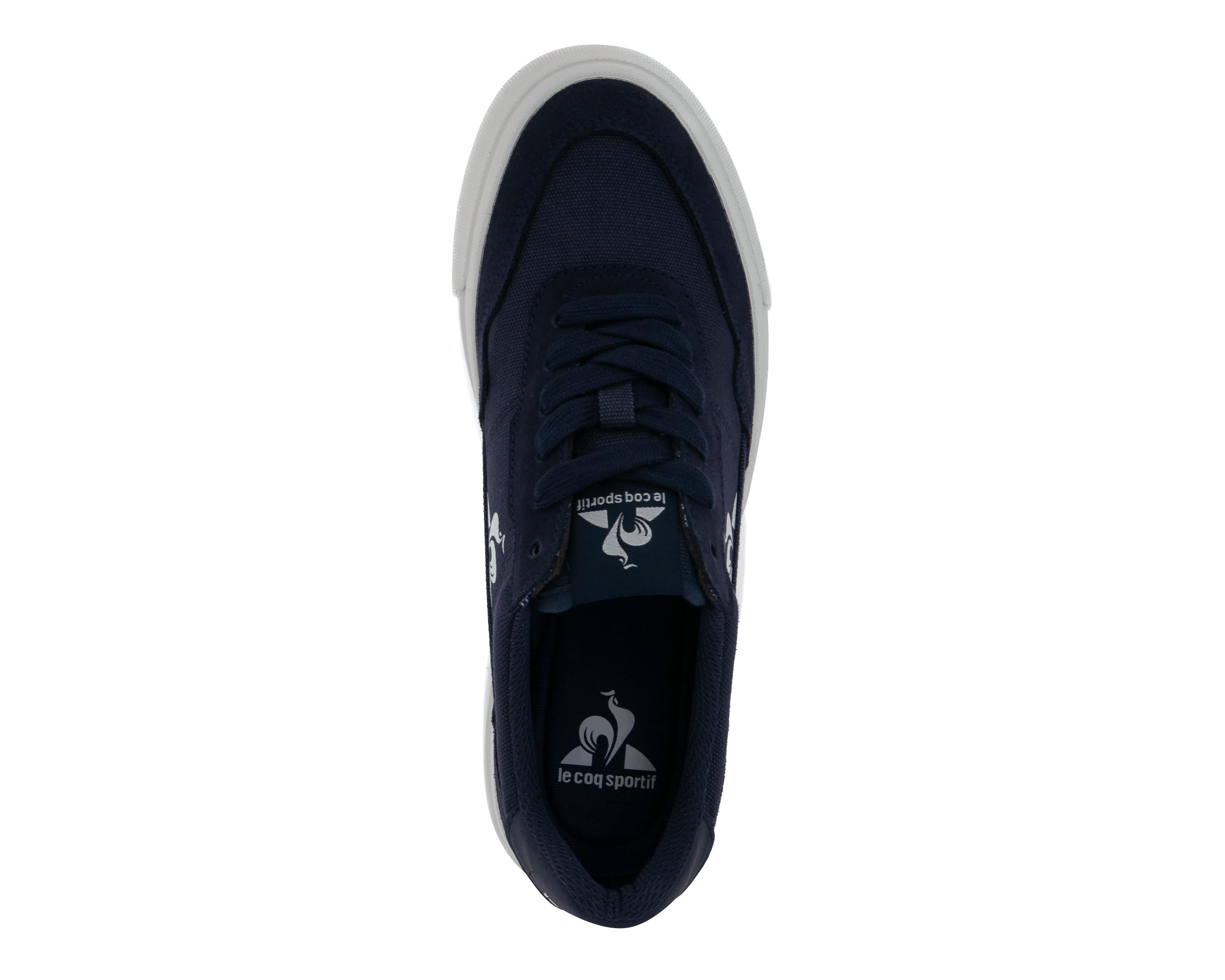 Foto 6 pulgar | Tenis Casuales Le Coq Sportif para Hombre