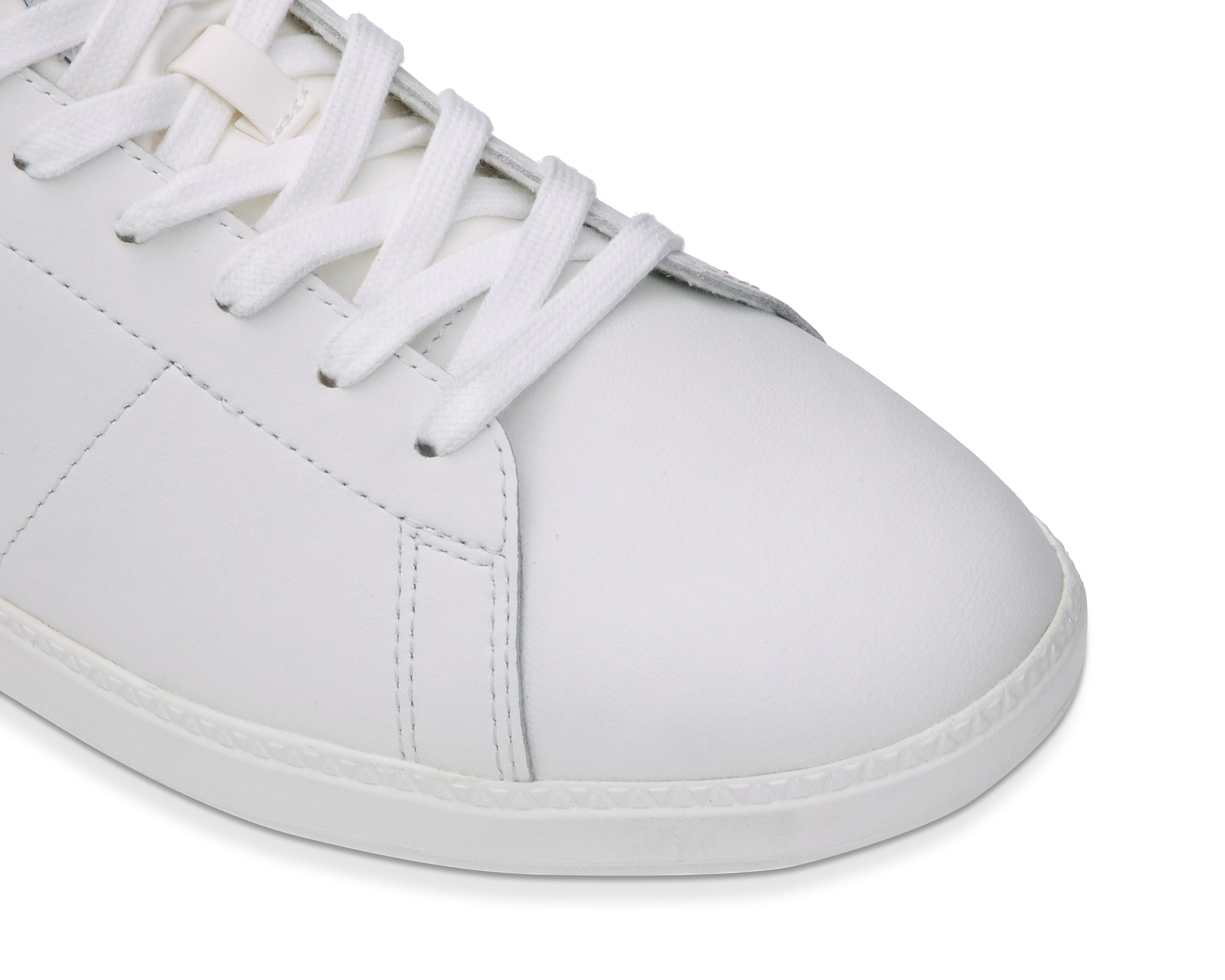 Foto 7 pulgar | Tenis Casuales Le Coq Sportif para Hombre