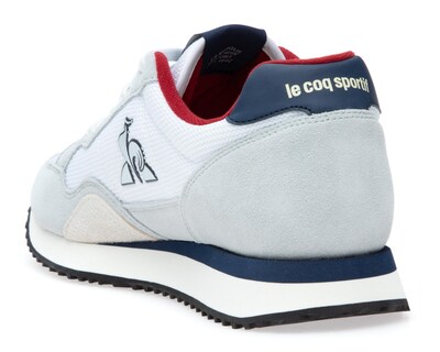 Foto 3 | Tenis Casuales Le Coq Sportif para Hombre