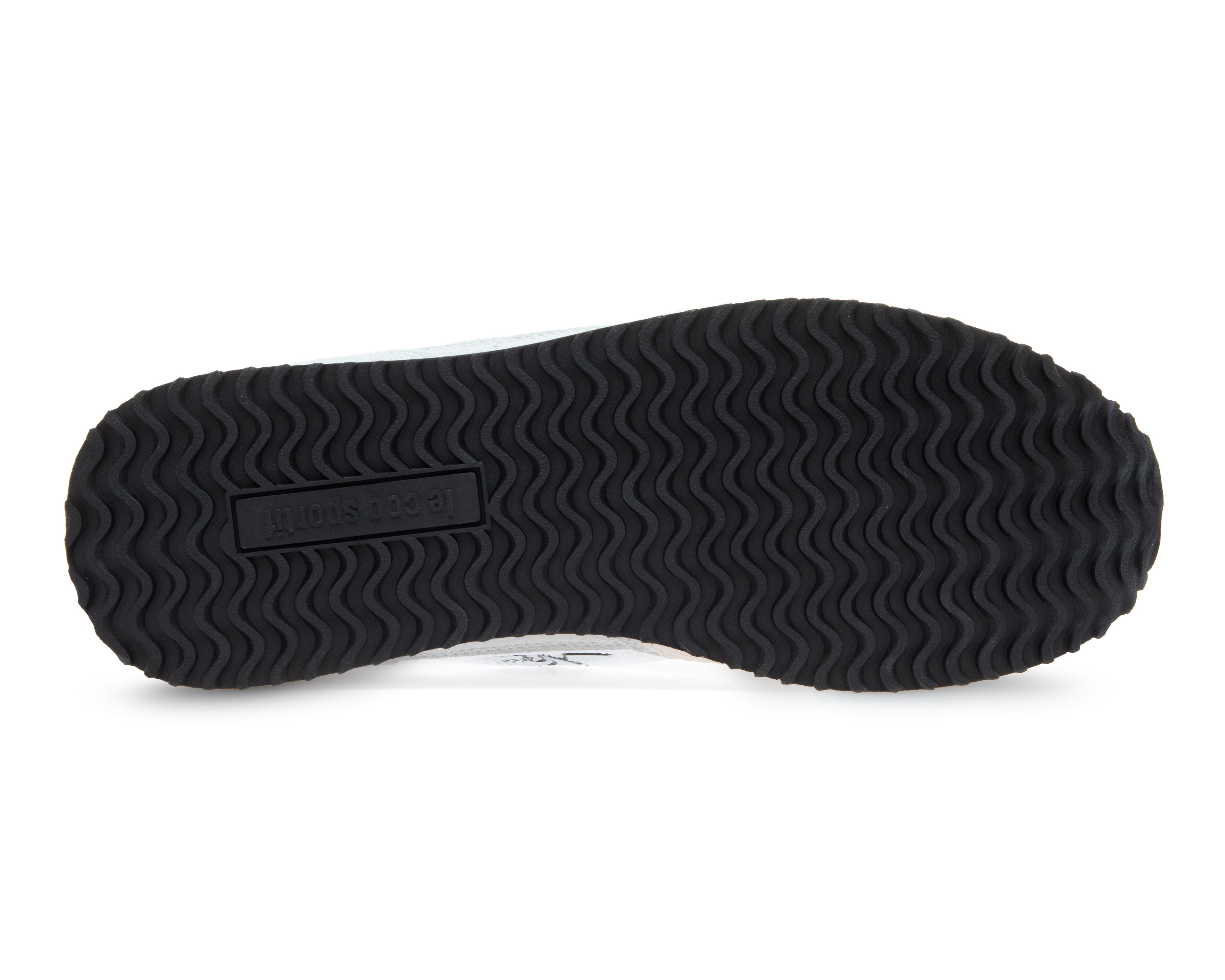 Foto 5 pulgar | Tenis Casuales Le Coq Sportif para Hombre