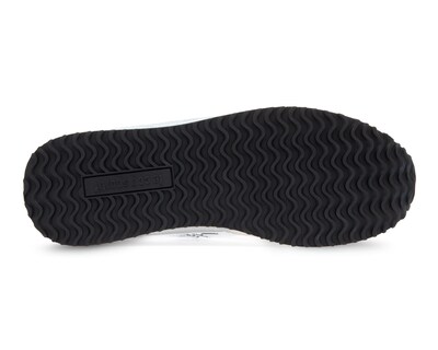 Foto 4 | Tenis Casuales Le Coq Sportif para Hombre