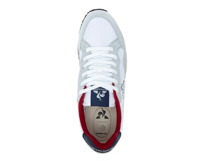 Foto 5 | Tenis Casuales Le Coq Sportif para Hombre