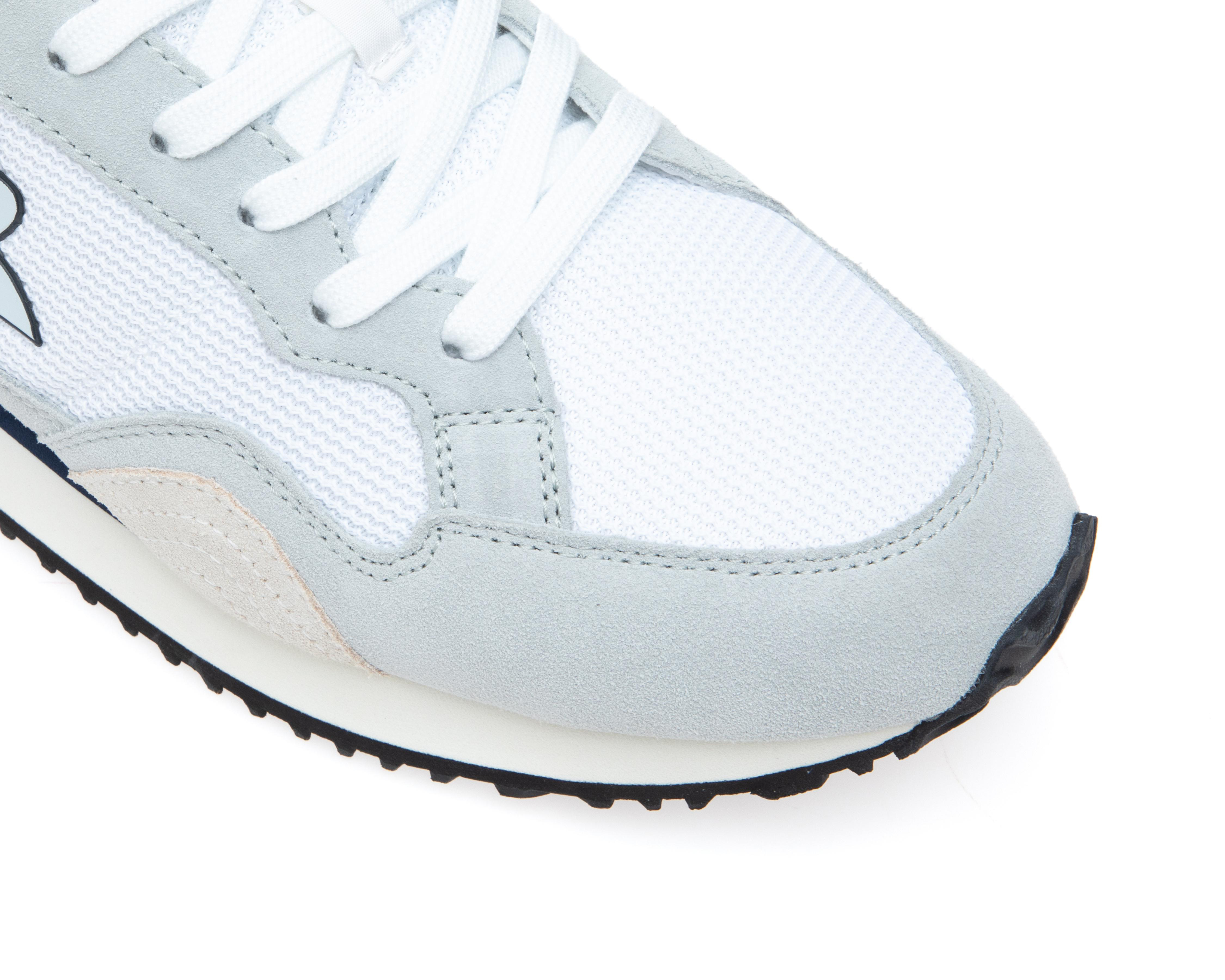 Foto 6 | Tenis Casuales Le Coq Sportif para Hombre