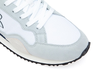 Foto 6 | Tenis Casuales Le Coq Sportif para Hombre