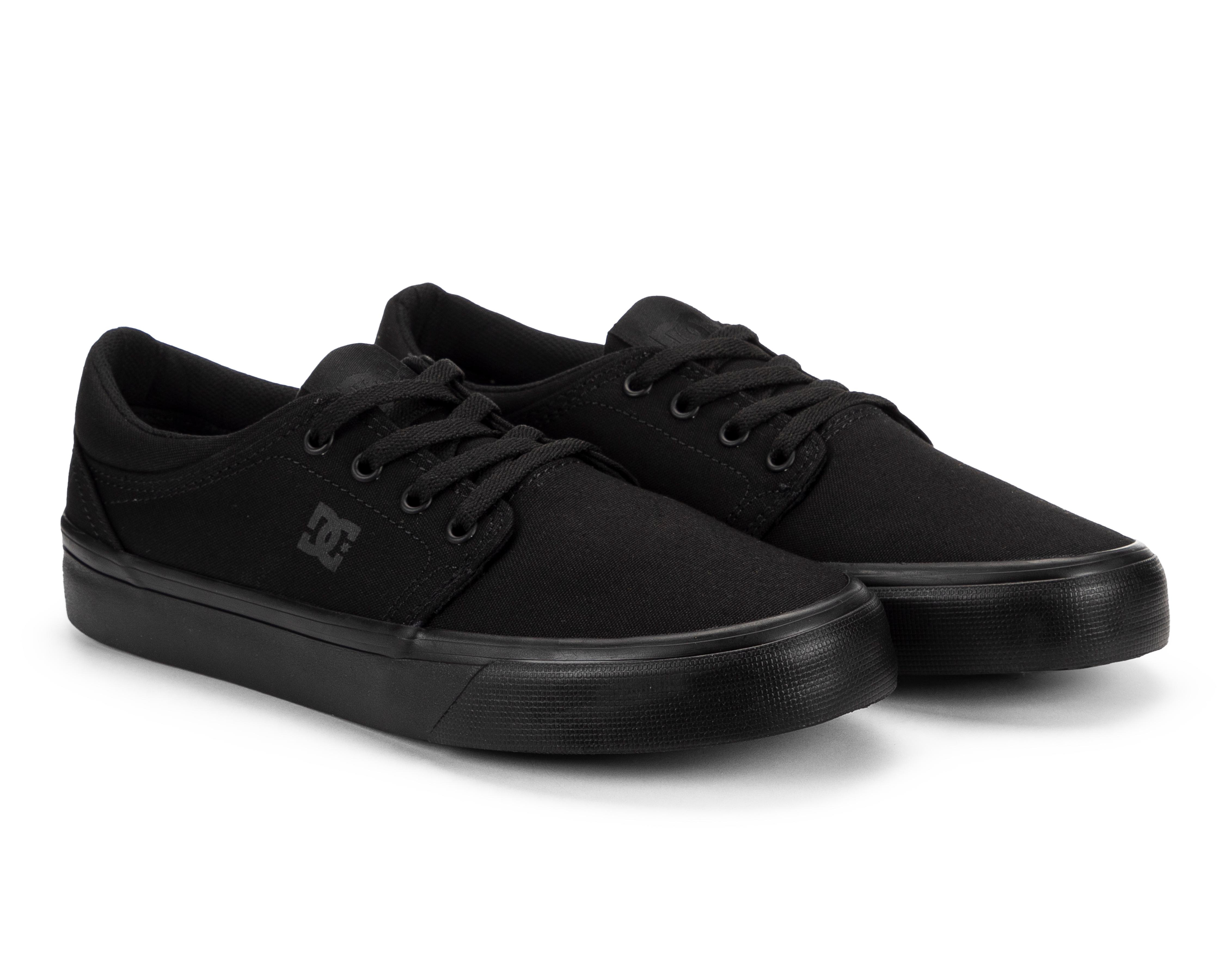 Tenis para Skate DC Shoes Adys Juveniles
